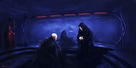 Sith Lord Wallpapers Wallpaper Cave