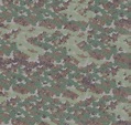 Chinese Xingkong camouflage variants (colors by gayaconfederacy) : r ...