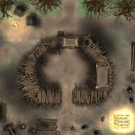 Pin By Dungeon Influence On Dnd Map In 2021 Fantasy City Map Fantasy