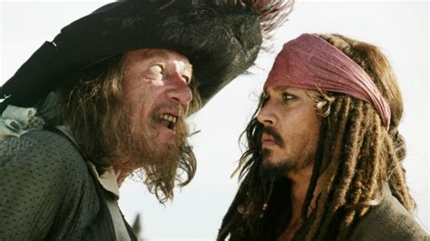 Kann pirates of the carribean: Pirates of the Caribbean: Salazars Rache: Paul McCartney ...