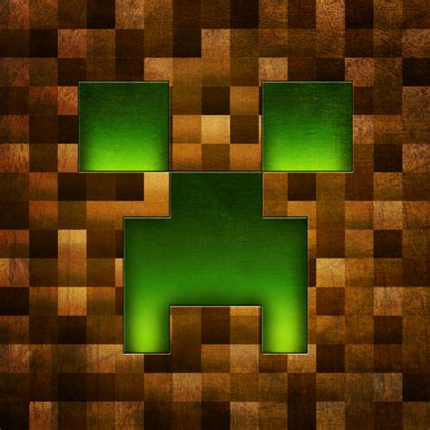 Minecraft Server Hd Icon Png Transparent Background Free Download