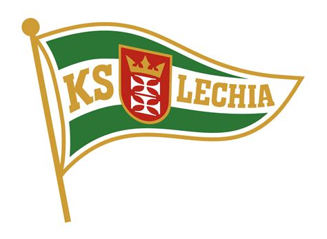 U nas wynik meczu na żywo oraz relacja live. Strona oficjalna - Lechia Gdańsk - Lechia.pl