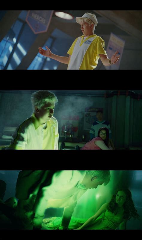 Sky High Zach by Mdwyer5 on DeviantArt