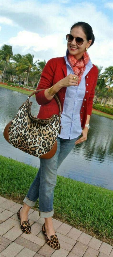 Over 50s Fashion Professional Clothes For Women Over 50 Petite
