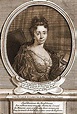Marie-Jeanne L'Héritier - Wikipedia, the free encyclopedia | Xviie ...