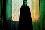 El jovencito Drácula (1977) - CineFantastico.com