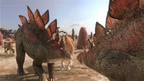 Stegosaurus Dinosaur Alive Wiki Fandom Powered By Wikia