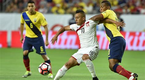 El duelo entre la selección de resultados y tabla de posiciones y calendario eliminatorias conmebol rusia 2018. Peru vs Ecuador Betting Tips 16/11/2018 - Betrush TOP SITES