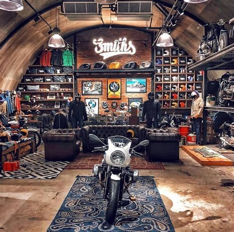 This Amazing Shop By Smithsvintageclub Unsponsored Ad Bmw