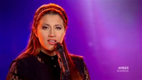 Il Videos Kollha Tal Parteċipanti Tal Malta Eurovision Song Contest