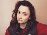 Grace Hogg-Robinson Age, Wiki, Biography, Height, Parents, Instagram ...