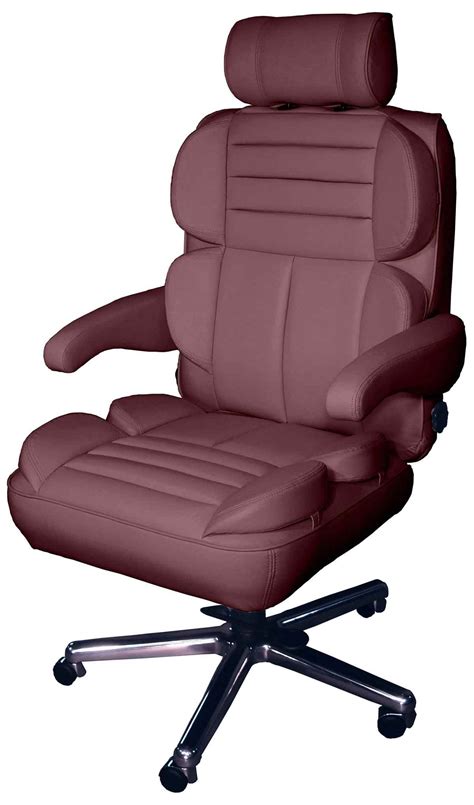 Skip to main search results. Big and Tall Office Chairs Furniture