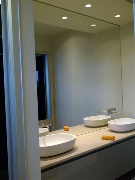 See more ideas about bathroom mirror cabinet, mirror cabinets, bathroom mirror. mirrors - repair, replace and install in Vancouver Bc