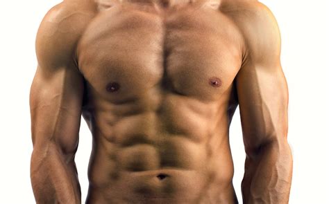 The Best Exercises For Killer Abs Male Research