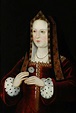Isabel de York, a Matriarca de uma Dinastia – Parte II | Rainhas Trágicas