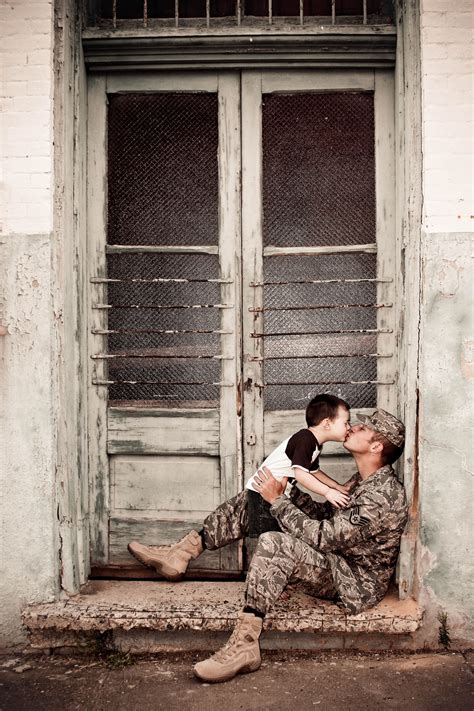 Pre Deployment By Melissa Conn Photography These Are My Guys Before My