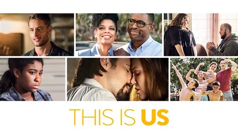 Watch This Is Us Season 5 Full Episodes