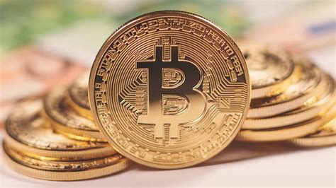 Investing in small companies can be rewarding, but also comes with risks that investors need to understand. How Bitcoin Investing Can Help Your Small Business ...