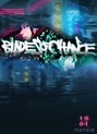 Blades of Chance Android, AndroidTab game - IndieDB