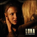 Poster Luna's Revenge (2018) - Poster Răzbunarea Lunei - Poster 9 din 9 ...