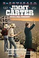 Jimmy Carter: Rock & Roll President (#1 of 2): Mega Sized Movie Poster ...