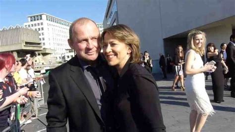 Last year she starred on broadway in a view from the bridge. Mrs Giles Farmer on | Peter firth, Nicola walker, Twitter