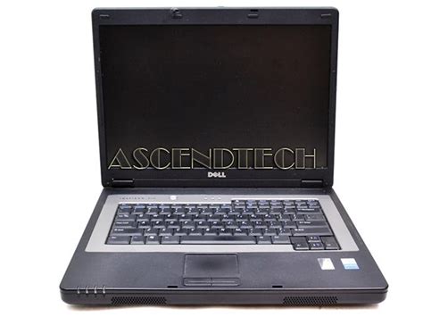 1gb Ddr2 80gb Win Xp Home Dell Inspiron B130 154 M 740 Laptop