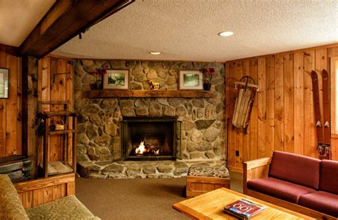 Snowy Owl Inn And Resort Waterville Valley Nh Resort Reviews