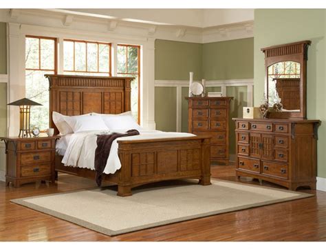 Mission style bedroom furniture this possible during your search, you are not wrong to come visit the web theradmommy.com. Free Craftsman Style Furniture Plans - WoodWorking ...