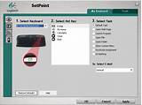 Setpoint Software Download Images