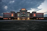 MARQUEE CINEMAS - HIGHLANDS 14 - 21 Photos - 150 Sims Cir, Triadelphia, West Virginia - Cinema ...