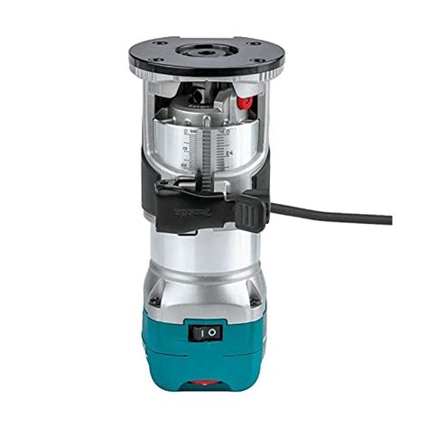 Makita Rt0701c 1 14 Hp Compact Router • Welcome To My Home On The Web