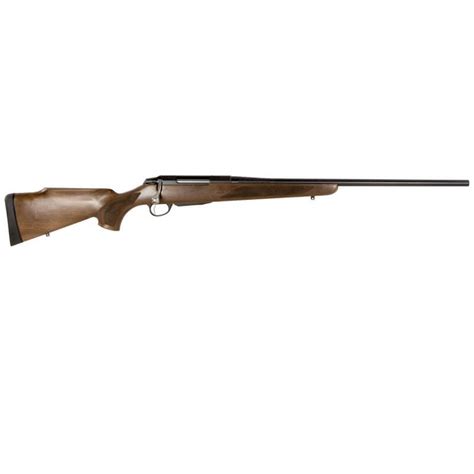 Tikka T3x Forest 308 Win Rifle 224 High Plains Cattle Supply