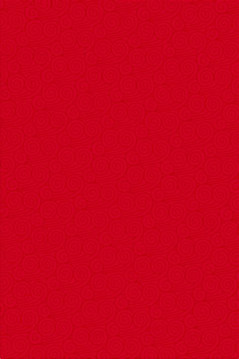 Tải Ngay Red Neon Background 4k ảnh đẹp Tải Xuống Miễn Phí