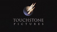 Touchstone Pictures - Liste des films. • Disney-Planet.Fr