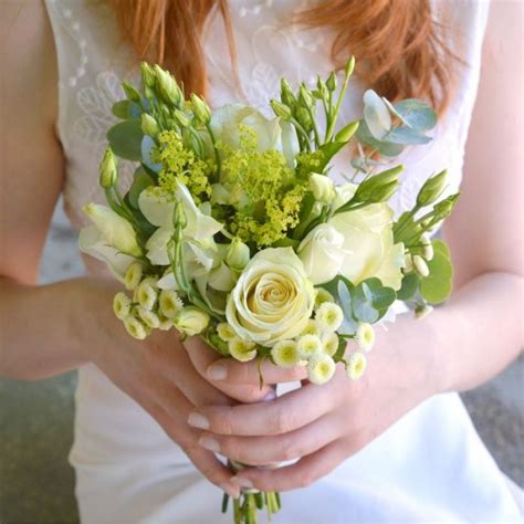 More images for bouquet de marié » Bouquets de mariage à petit prix: Lebouquetdefleurs.com ...