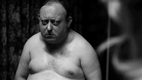 The Human Centipede Ii Full Sequence Mubi