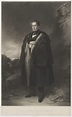 NPG D36027; Arthur Hill-Trevor, 3rd Viscount Dungannon - Large Image ...