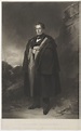 NPG D36027; Arthur Hill-Trevor, 3rd Viscount Dungannon - Large Image ...
