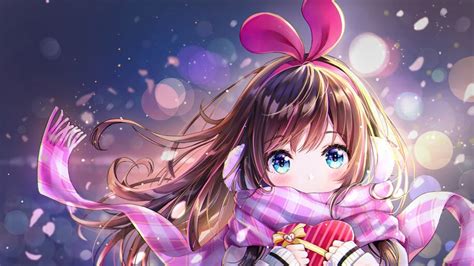 We did not find results for: Cute, Anime, Girl, Winter, Scarf, 4K, #6.1009 Wallpaper