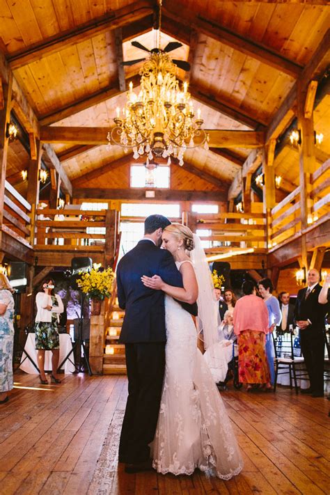 Check availability & view packages! Andrew + Jessica - Red Lion Inn Wedding Photography — Zac Wolf Photography | Orlando Wedding ...