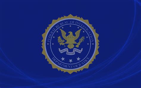 Show off your brand's personality with a custom police logo designed just for you by a professional designer. 48+ CIA Seal Wallpaper on WallpaperSafari