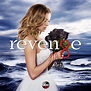 Revenge, Season 3 on iTunes