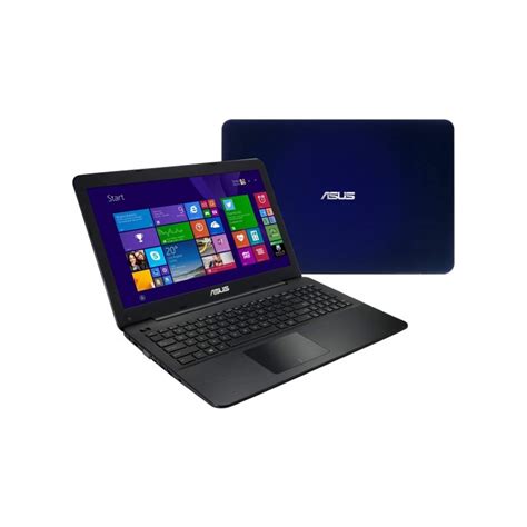 Asus X555ld Xo412h Laptopservice