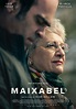 Poster zum Film Maixabel - Eine Geschichte von Liebe, Zorn und Hoffnung ...