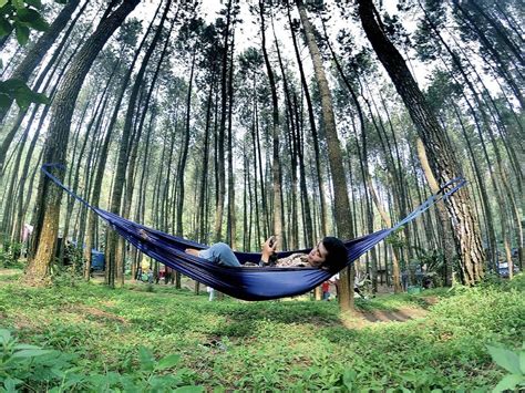 Mata air cipelang sensasi dinginnya air pegunungan, desa cipamekar conggeang sumedang подробнее. Paling Baru Tempat Wisata Ciherang Jatinangor - Cakrawala