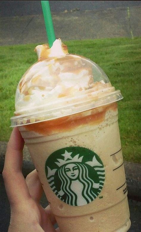 Discover 51 of the best secret the starbucks secret menu is real, and it's spectacular. 4a65921579084c92324138c41940e636.jpg 499×823 pixels (With ...