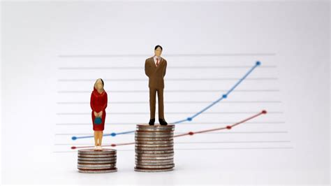 Stipendi E Gender Gap Da Oggi Le Donne Lavorano Gratis Repubblicait