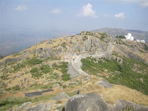 GAUMUKH - MOUNT ABU Photos, Images and Wallpapers, HD Images, Near by Images - MouthShut.com