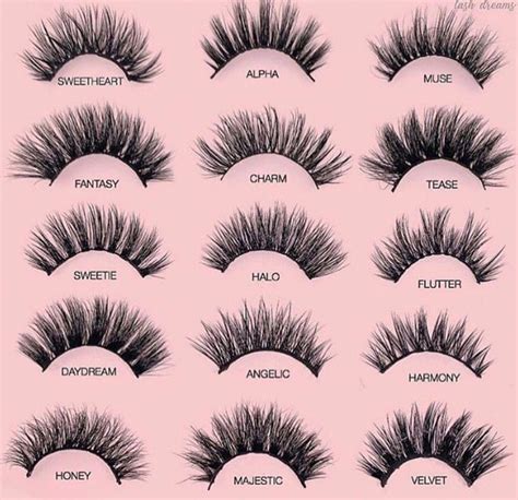Want To Know More About Best Eye Makeup Techniques Lashes Makeup